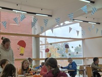 5d41f393 2730 4846 851b 0dbf248b9d56