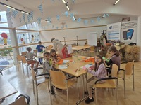 5e3bdf86 eee7 419a b8c2 50182cfb0738