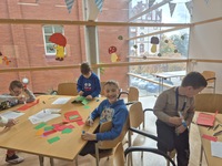 8df1e911 d7d7 41aa 87a4 b8238fc675f7