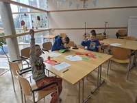 c016d059 3084 48c5 93b9 dee9233f124c