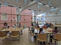 cf6f01de 3655 40b8 a99a 48fe1e0cb38d