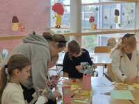 10524009 b8f3 45bd 97bc ef9ba36f4117