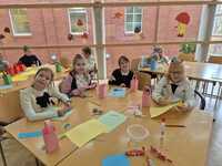 2d7bff81 053a 4cdf 9b07 7b2c862aa43c