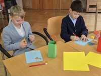 2e1ba4b9 109e 49c1 bd2b bf9a1fbfdeca