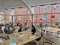 490df7ca b185 48b7 bcf6 e6c11f16c1e3