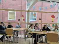 77a31939 e307 43d9 84b6 6e6b19fe78d5