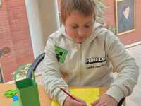 a7757927 4ff8 4bff 8d61 f25304c7f3ca