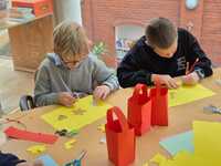 c9998f5e 5d9d 4d7f 93b3 553f1c7f7316