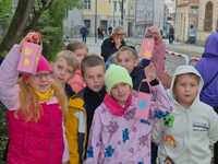 da55fc0a a375 4fff 833b 82845a315ff2