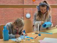 fa86bc3d d295 4c57 bccd 54504c51ca9b