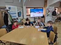 5caeb43e ed0d 42f9 b7d6 fbecf0013371