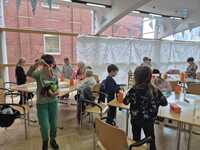 668f04f4 48bb 43d4 bca2 be9938537d06