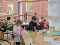 8709e30a 153f 4901 9dd6 03424c42f64c