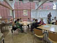 9b8716d9 0105 4d40 a324 0e1138594d6b