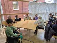 a5df2354 8af0 4ddc bc4a c2ddb6022f5a