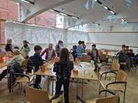 c6600ce8 3415 4895 95ed 4d97e1a69a31