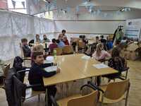 d7e71b90 14ee 4fc9 b490 eb8bd9a06499