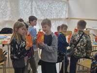 fce84740 d046 4d37 b094 3fce4a76a037