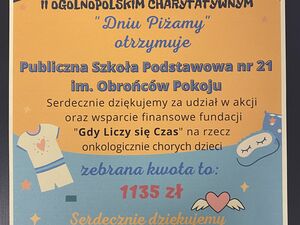 90F099DA BD89 4562 A04C 3675F2AEA122