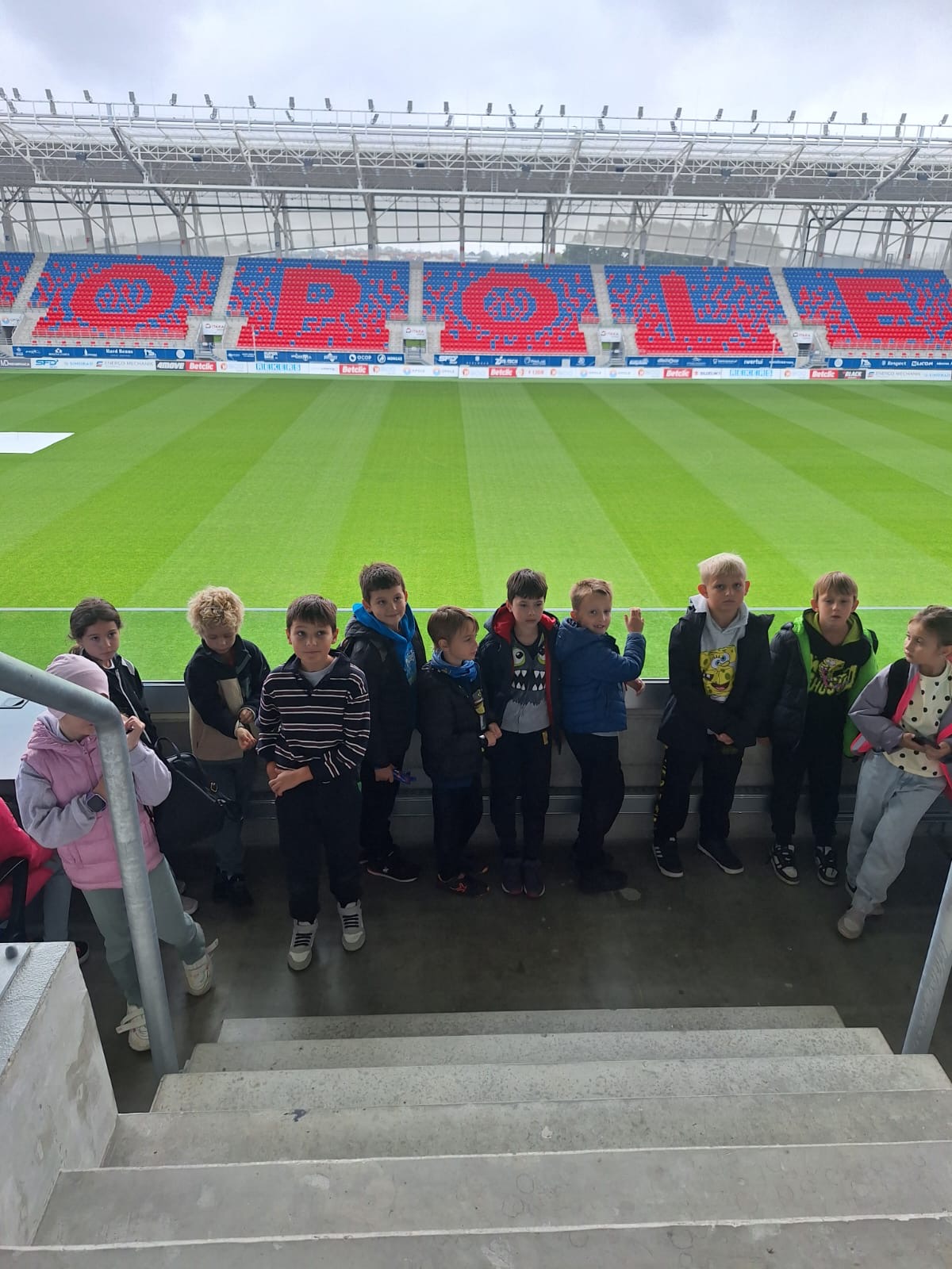 62e60158 82c9 4109 a594 91fd3c8a894d