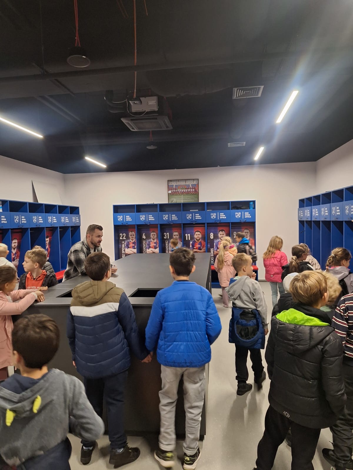 65df46e7 e93b 4095 a7f3 52e0cb098489