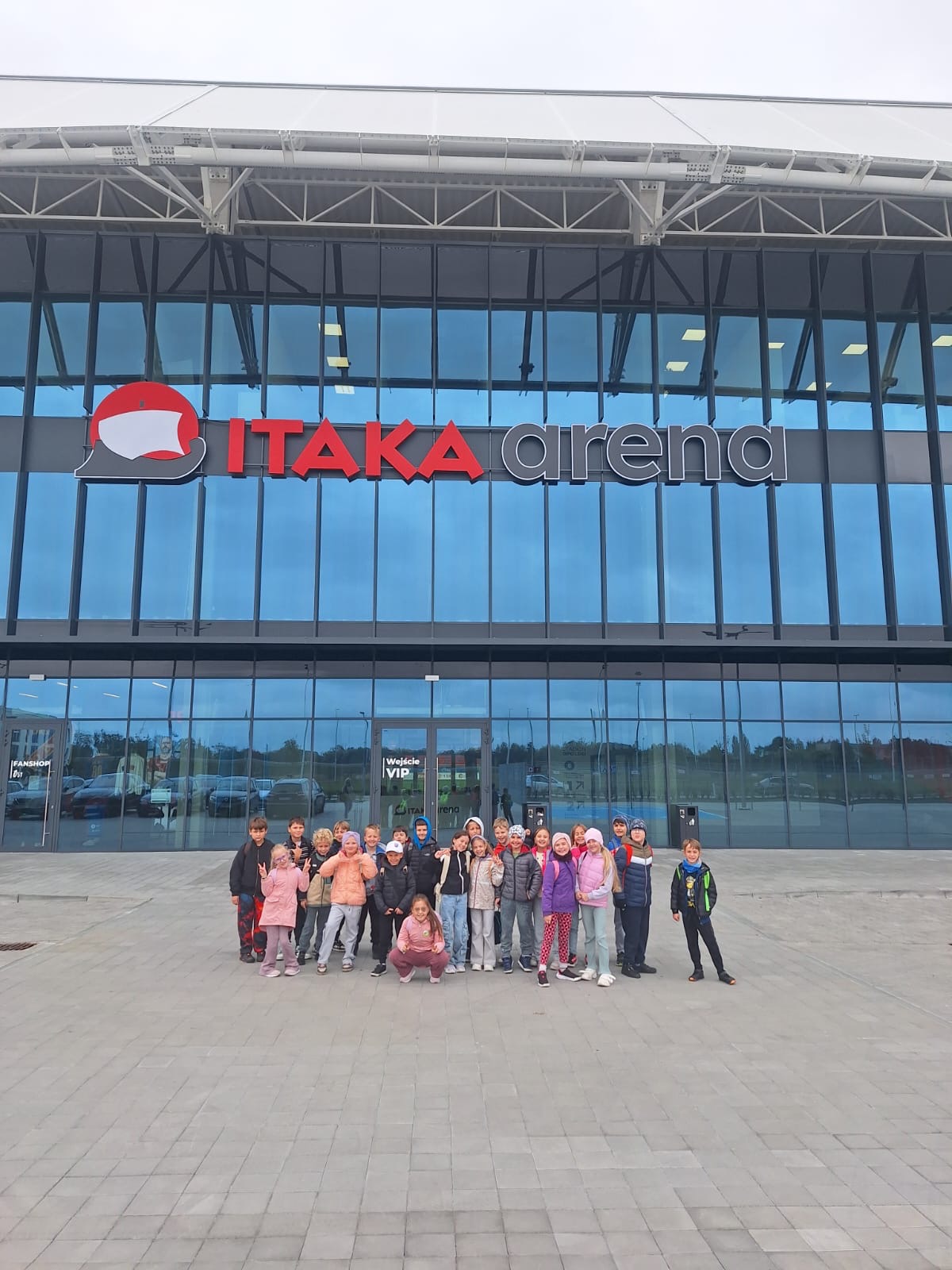 70014297 a982 4bee 9e20 959e920ec69b