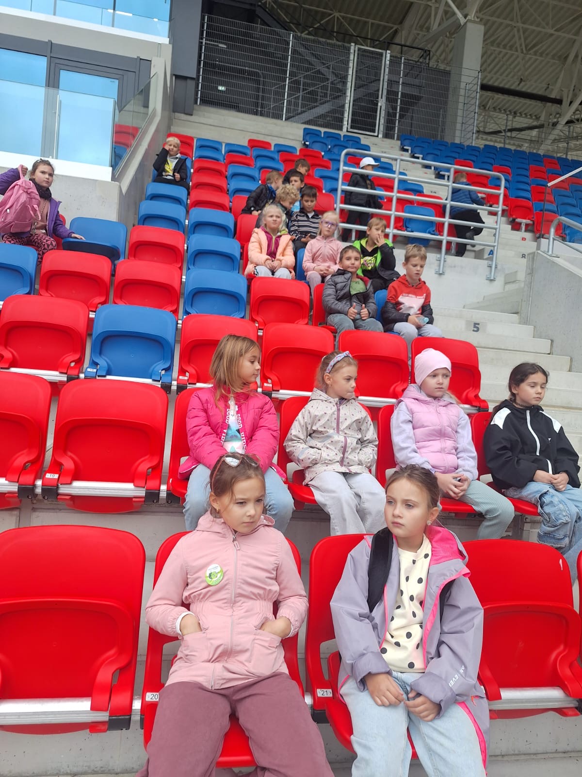 974900c4 533f 4a1d 8880 6266e9d2e1e3