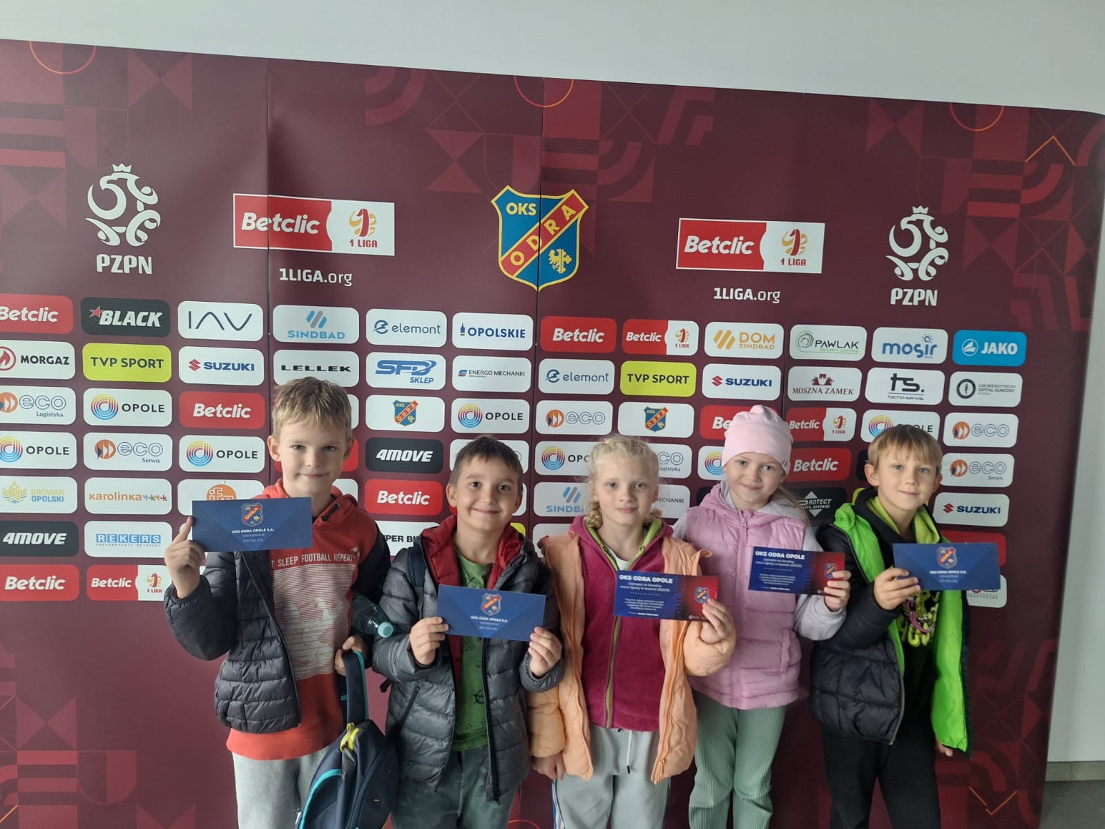 d0adc0ed 31af 4ba8 841b f7d2e2a7ca9b