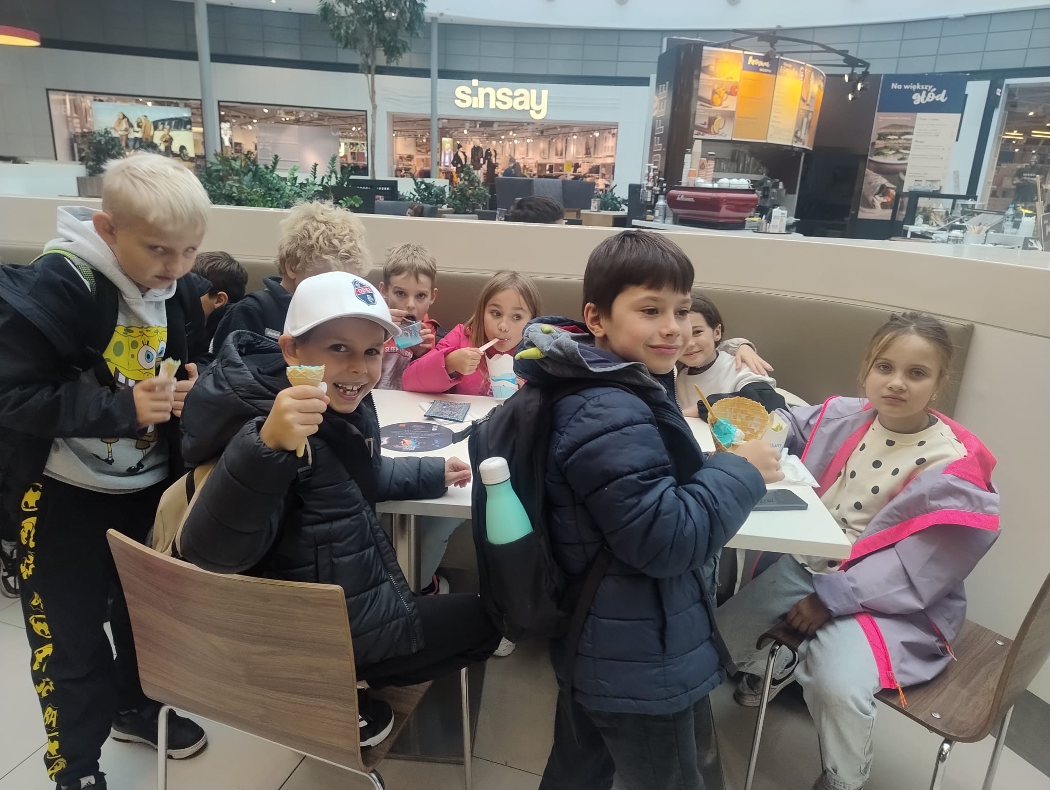 d8dde5ae fc71 48aa a83a e6a401209c44