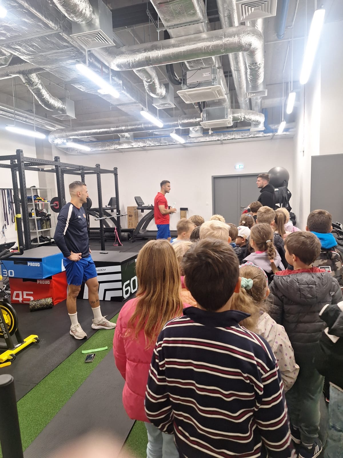 de438b6a 0bf3 491d b5d1 3906303d0baf