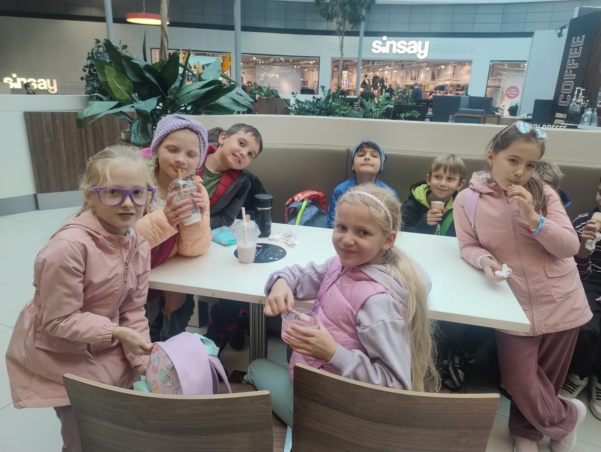 ef5a9664 e700 48a1 95ae 73dd688e7e81