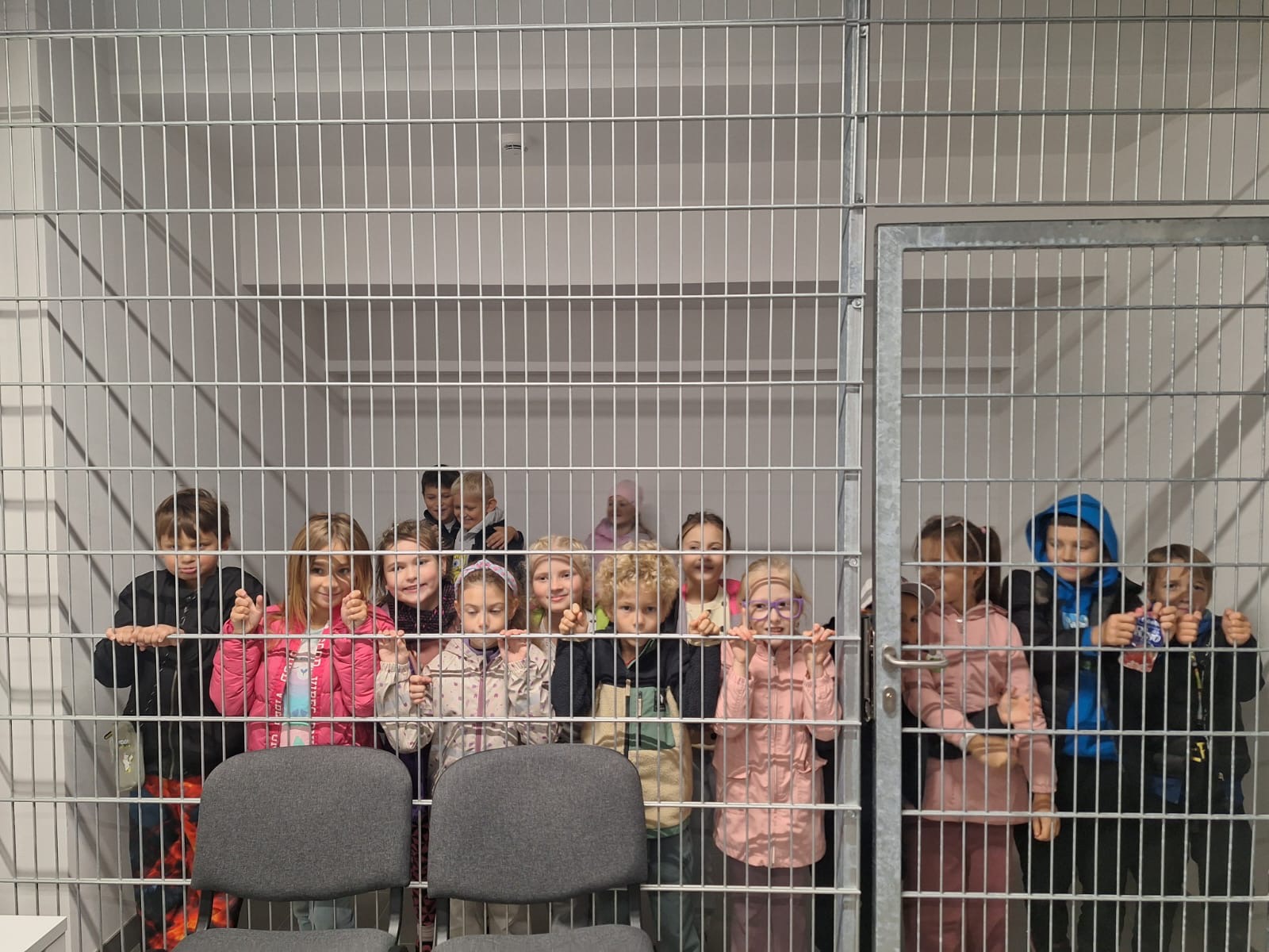 f782a6b1 a420 480d b3d5 341dd5c6a14e