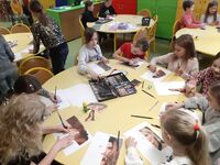 1722ca8b 64b8 4fcc 9d00 945228c87aa2