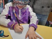 20ddfd01 16af 41b1 8ea7 0779a2243eb2