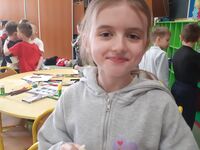 6f25adf7 95e4 467d a6af 043ba5645738