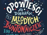 7034af8f 00cb 4ef8 9d32 78328992523c