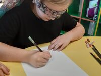 94c3d98e ef2a 49fa 8328 0e0ea2c5a16f