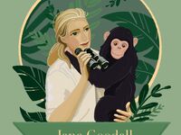 9888d06b 42bc 4433 b79a d0b0209e580a