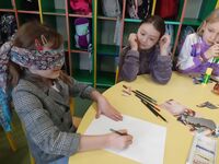 b3d98cb8 8021 44fe bb16 a00ce9dca963