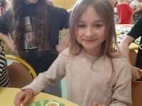 ba7be3fc 9590 4d8b 923f b88ba4ed2ab8