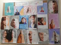 dde4a7d1 5619 42bb a9c8 806ed89ed060