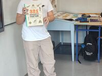 8495a226 8121 4ca8 9a4e 772061256812