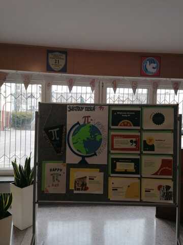 269d410f ca03 4543 a147 6a4bd40abdba