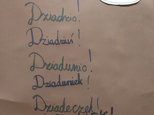dbid11