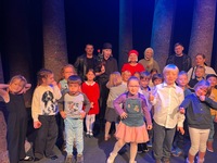 2aa51a81 8c5b 4d88 b998 e66b07c62333