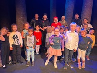 3a1f29de 8ecc 4e72 8bfe 3d64348a7f41