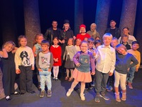 74f8db7f f129 428e b65d a53363a73d90