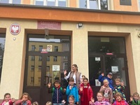 7716ce59 6805 403a 90c3 315b06893512