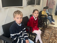 8f065aef 4c96 493c 8e33 ea86c5d7f534