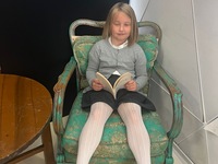 94fd0c33 8d96 46f2 964d 575927802835